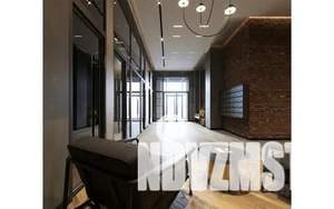 1-к квартира, на длительный срок, 74м2, 2/5 этаж