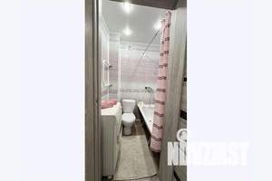 1-к квартира, посуточно, 30м2, 5/8 этаж