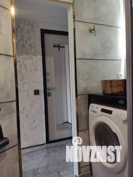 Студия квартира, посуточно, 28м2, 2/3 этаж