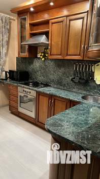 3-к квартира, на длительный срок, 77м2, 9/9 этаж