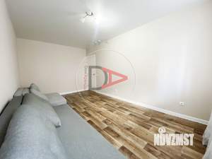 2-к квартира, на длительный срок, 60м2, 3/18 этаж