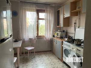3-к квартира, на длительный срок, 70м2, 6/9 этаж