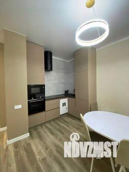 1-к квартира, посуточно, 65м2, 1/1 этаж