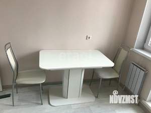 1-к квартира, на длительный срок, 32м2, 6/25 этаж