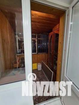 2-к квартира, на длительный срок, 59м2, 1/10 этаж