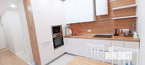 3-к квартира, на длительный срок, 68м2, 3/25 этаж
