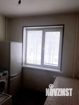 2-к квартира, на длительный срок, 46м2, 2/5 этаж