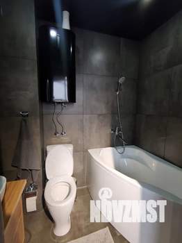 2-к квартира, посуточно, 68м2, 18/19 этаж