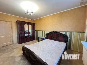 2-к квартира, на длительный срок, 70м2, 10/15 этаж