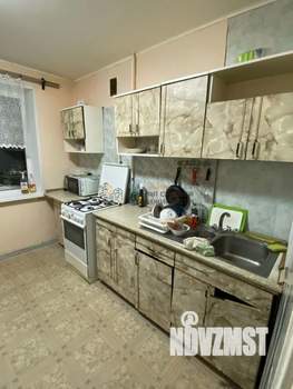 3-к квартира, на длительный срок, 57м2, 7/9 этаж