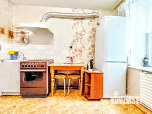 Студия квартира, на длительный срок, 20м2, 2/5 этаж