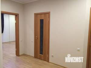 2-к квартира, на длительный срок, 63м2, 8/26 этаж