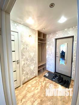 1-к квартира, на длительный срок, 35м2, 9/9 этаж