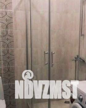 Студия квартира, на длительный срок, 17м2, 3/6 этаж