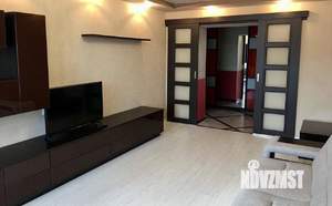 2-к квартира, на длительный срок, 71м2, 7/12 этаж