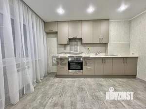 3-к квартира, на длительный срок, 100м2, 9/13 этаж