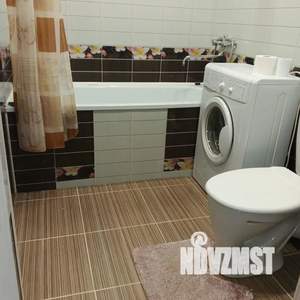 Студия квартира, посуточно, 30м2, 2/11 этаж