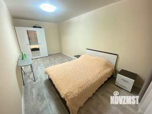 2-к квартира, на длительный срок, 50м2, 2/9 этаж
