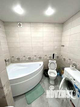 1-к квартира, на длительный срок, 35м2, 5/9 этаж