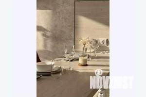 1-к квартира, посуточно, 31м2, 3/11 этаж