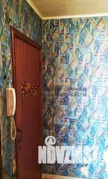 1-к квартира, на длительный срок, 40м2, 3/9 этаж