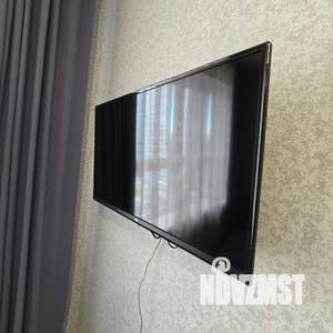 Студия квартира, посуточно, 30м2, 12/24 этаж