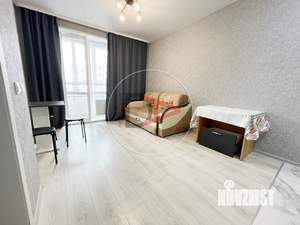 2-к квартира, на длительный срок, 38м2, 4/8 этаж