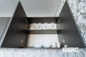 Студия квартира, посуточно, 22м2, 5/10 этаж