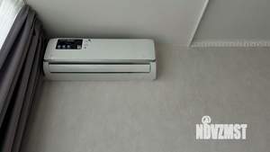 1-к квартира, на длительный срок, 37м2, 10/14 этаж