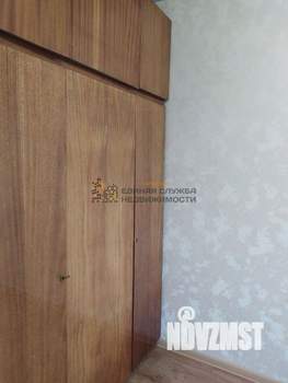 2-к квартира, на длительный срок, 43м2, 4/9 этаж