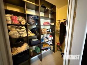 2-к квартира, на длительный срок, 70м2, 5/9 этаж