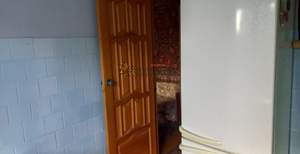 1-к квартира, на длительный срок, 45м2, 3/5 этаж