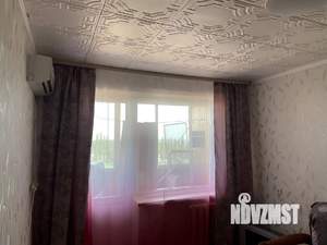 2-к квартира, на длительный срок, 55м2, 8/9 этаж