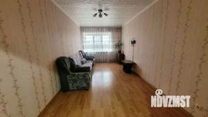 2-к квартира, на длительный срок, 65м2, 8/9 этаж