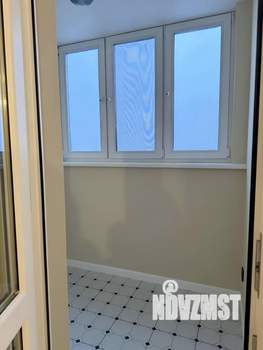 Студия квартира, посуточно, 30м2, 17/25 этаж