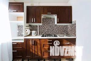 2-к квартира, посуточно, 44м2, 4/5 этаж