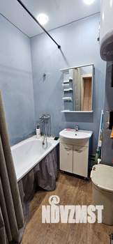 2-к квартира, на длительный срок, 50м2, 20/25 этаж