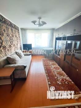 3-к квартира, на длительный срок, 60м2, 3/9 этаж