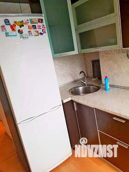 2-к квартира, на длительный срок, 45м2, 7/9 этаж
