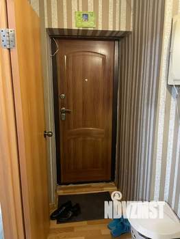 1-к квартира, на длительный срок, 36м2, 1/5 этаж