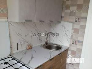 2-к квартира, на длительный срок, 45м2, 2/5 этаж