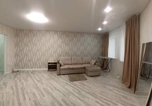 2-к квартира, на длительный срок, 70м2, 8/16 этаж