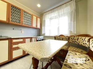 1-к квартира, на длительный срок, 33м2, 4/9 этаж