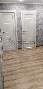 2-к квартира, на длительный срок, 62м2, 15/25 этаж