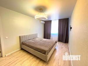 2-к квартира, на длительный срок, 50м2, 9/12 этаж