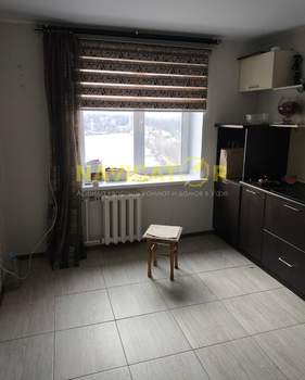 2-к квартира, на длительный срок, 63м2, 11/14 этаж