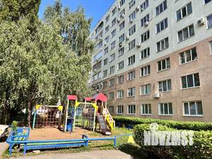 2-к квартира, посуточно, 39м2, 9/9 этаж