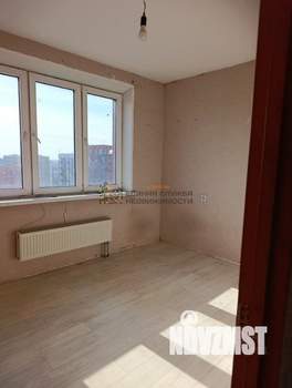 3-к квартира, на длительный срок, 60м2, 22/22 этаж