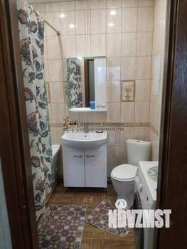 2-к квартира, на длительный срок, 60м2, 15/24 этаж