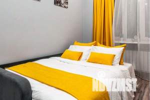 1-к квартира, посуточно, 30м2, 9/12 этаж